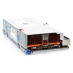 8332 IBM 3.3GHZ 8-CORE POWER7 PROCESSOR NODE